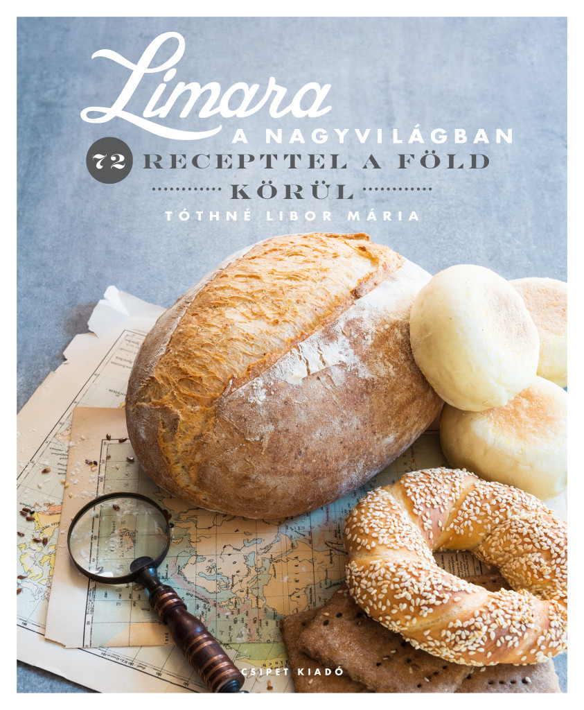 limara_borito_digit